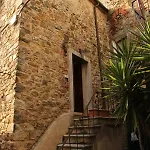 Appartement Trilocale Nel Centro Storico